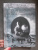 Мой ГУЛАГ