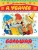 Андрей Усачев: Большая азбука
