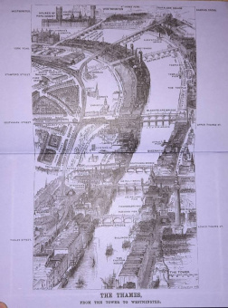 Артур Дойл: Знак четырех. Возвращение Шерлока Холмса