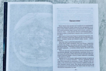 Брендон Сандерсон: Архив Буресвета. Книга 1. Путь королей