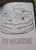 Ты потрясающая! Раскраска-антистресс для девочек