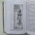 Росс Кинг: Книготорговец из Флоренции