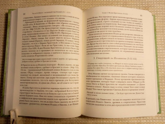 Ианнуарий Архимандрит: Евангелие от Матфея. Богословско-экзегетический комментарий. Комплект в 2-х томах