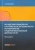 Е. Якимова: Концепция равновесия системы конст регули пред дея Е. Якимова: Концепция равновесия системы конст регули пред дея