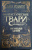 Джоан Роулинг: Фантастические твари и где они обитают. Оригинальный сценарий