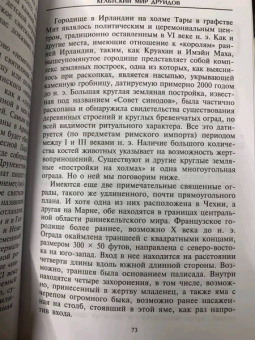 Стюарт Пиготт: Друиды. Поэты, ученые, прорицатели