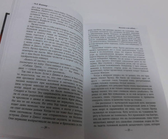 Чарли Флетчер: Мальчик и его собака перед концом света