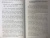 Клим Шипенко: Мастер игры. Рабочие техники для актеров и режиссеров