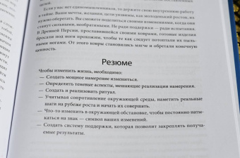 Савкин, Тертышная: Тень как ресурс