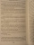 Джосайя Бэнкрофт: Вавилонские книги. Книга 1. Восхождение Сенлина