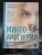 Анастасия Кирсанова: Микроамигуруми. Полный практический курс по микровязанию крючком