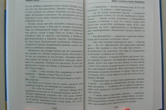 Татьяна Зинина: Мираж для Белого Сокола. Книга 2. Фаворитка