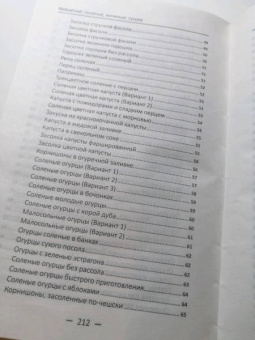 Раиса Сайдакова: Квашение, соление, мочение, сушка овощей, фруктов и ягод. Проверенные рецепты