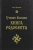 Велеслав Волхв: Учение Волхвов. Книга Родосвета