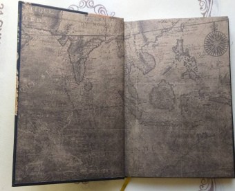 Джек Лондон: Рассказы Южных морей