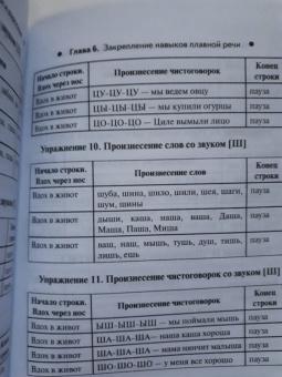 Валентина Акименко: Исправление заикания у детей и взрослых. Практическое руководство для логопедов