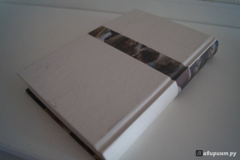 Лайза Джуэлл: Слова, из которых мы сотканы