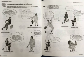 Фримен, Сьерра, Бейтс: Head First. Паттерны проектирования. Обновленное юбилейное издание