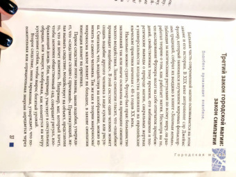 Диана Райхель: Городская магия. Руководство для ведьмы, живущей в большом городе