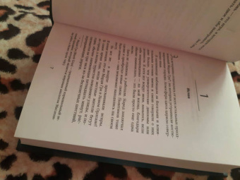 Пенелопа Дуглас: Дурное поведение