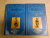 Вальтер Скотт: Эдинбургская темница. В 2-х томах