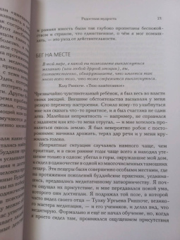 Йонге Ринпоче: Радостная мудрость. Принятие перемен и обретение свободы