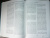 Святой праведный Иоанн Кронштадтский: Симфония по творениям святого праведного Иоанна Кронштадтского