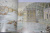 Mirolyubova, Printseva, Looga: Saint Petersburg in watercolours and prints of the 18th and 19th centuries