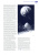Union magazine. Журнал о будущем №1. 2021
