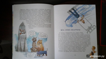 Александр Ткаченко: Летающие звезды