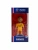 Коллекционная фигурка Minix Футболисты Джанлуиджи Доннарумма PSG 12 см