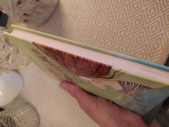 Виктория Кирдий: Сестра таланта