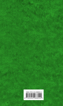 Свифт, Филдинг, Джонсон: Настоящий английский юмор. Рассказы, афоризмы, пародии