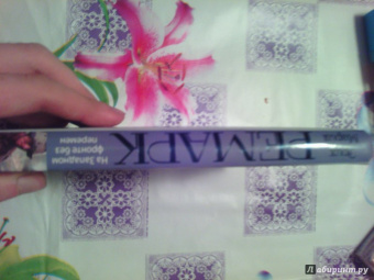 Эрих Ремарк: На Западном фронте без перемен