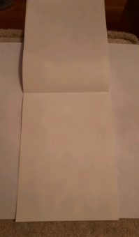 100 наклеек. Няшки