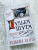 Робин Хобб: Сага о Шуте и Убийце. Книга 3. Судьба шута