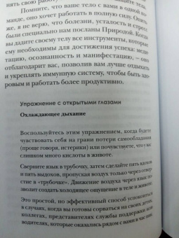 Эмили Флетчер: Техника Z. Книга успеха для тех, у кого аллергия на слово "медитация"
