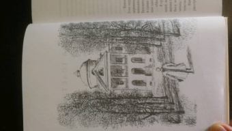 Лев Толстой: Холстомер