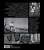 Лаура Магни: Легендарные фотографы современности и их шедевры