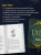 Эдуард Леванов: Таро для начинающих. Практический курс Эдуард Леванов: Таро для начинающих. Практический курс