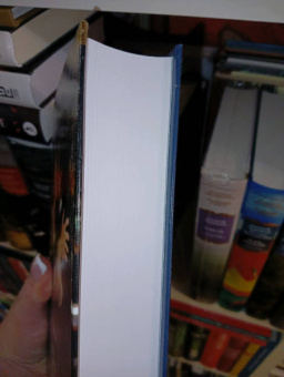 Эдит Уортон: Эпоха невинности. В доме веселья. В лучах мерцающей луны