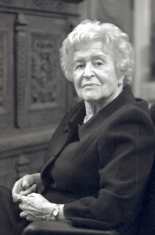 Юрий Рост: КРУГ