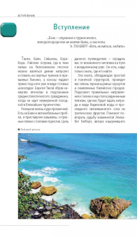 Артур Шигапов: Бали. Путеводитель (+ карта)