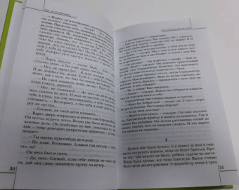 Джером Сэлинджер: Над пропастью во ржи