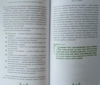 ван дер Ховен Джоанна: Книга странствующего друида. Полное руководство для одинокого искателя