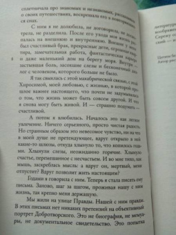 Карина Добротворская: Кто-нибудь видел мою девчонку? 100 писем к Сереже