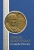 Ольга Лепявко: Святой доктор Гааз в судьбе России