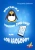 Владимир Демыкин: Потерял пингвин ПИН-код! Или сон наоборот