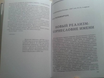 Пламя искания. Антология критики 1958-2008