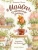 Анастасия Пикина: Майсси из цветочного домика